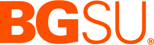 BGSU Logo